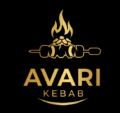 avarikebab.com